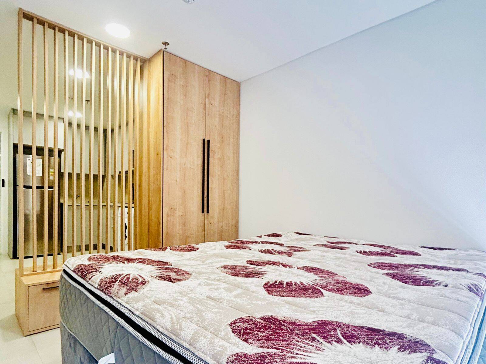 #51 - Departamento para Alquiler en Asunción - PY-ASU