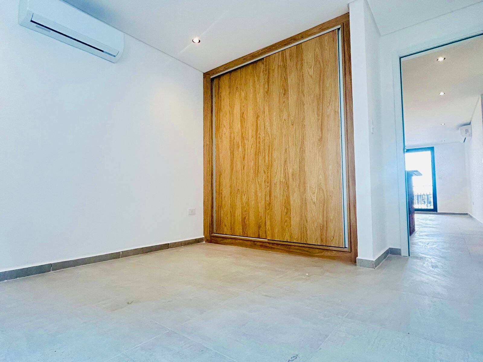 #56 - Departamento para Alquiler en Asunción - PY-ASU