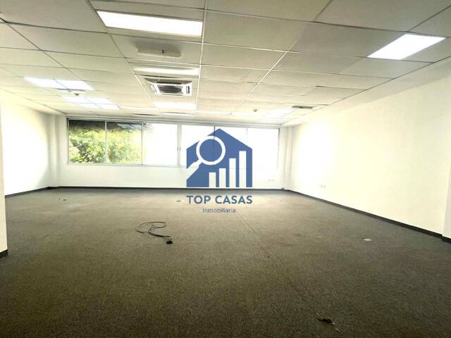 #2 - Oficina para Alquiler en Asunción - PY-ASU - 3