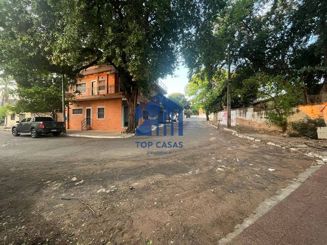 #16 - Terreno para construcción para Venta en Asunción - PY-ASU - 3