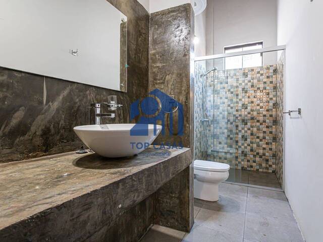 #22 - Casa para Venta en Asunción - PY-ASU - 2