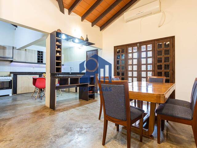 #22 - Casa para Venta en Asunción - PY-ASU - 3