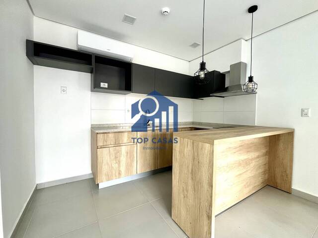 #24 - Departamento para Alquiler en Asunción - PY-ASU - 3