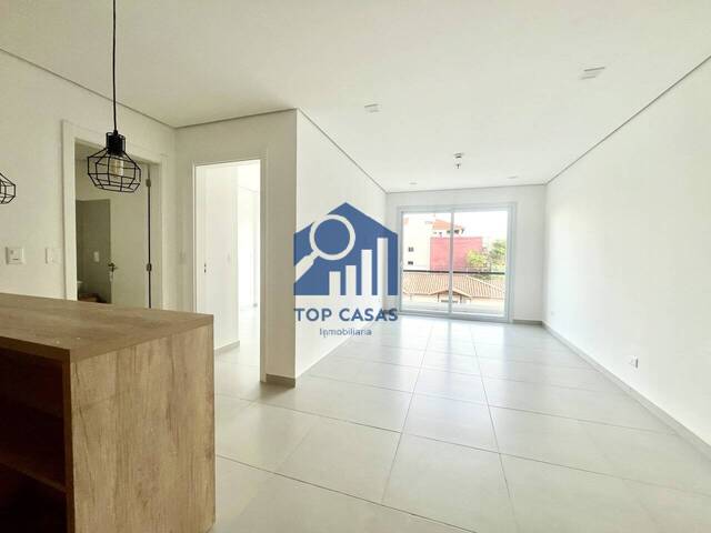 #24 - Departamento para Alquiler en Asunción - PY-ASU - 1