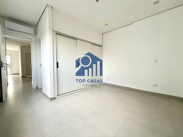 #25 - Departamento para Alquiler en Asunción - PY-ASU - 3