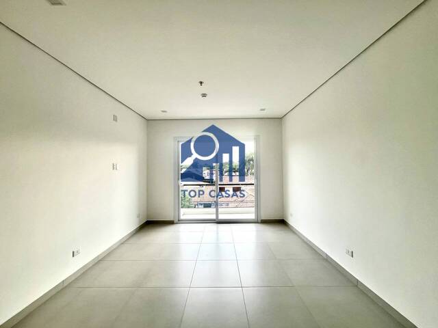 #25 - Departamento para Alquiler en Asunción - PY-ASU - 2