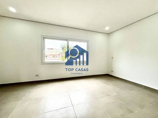 #27 - Departamento para Alquiler en Asunción - PY-ASU - 3