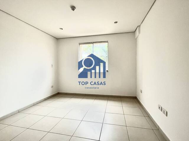 #28 - Departamento para Alquiler en Asunción - PY-ASU - 1