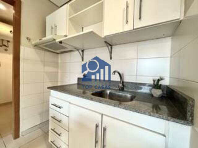 #28 - Departamento para Alquiler en Asunción - PY-ASU - 3