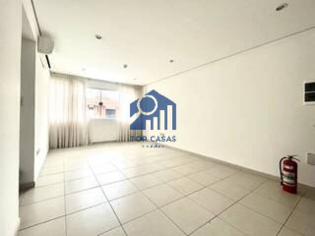 #28 - Departamento para Alquiler en Asunción - PY-ASU - 2
