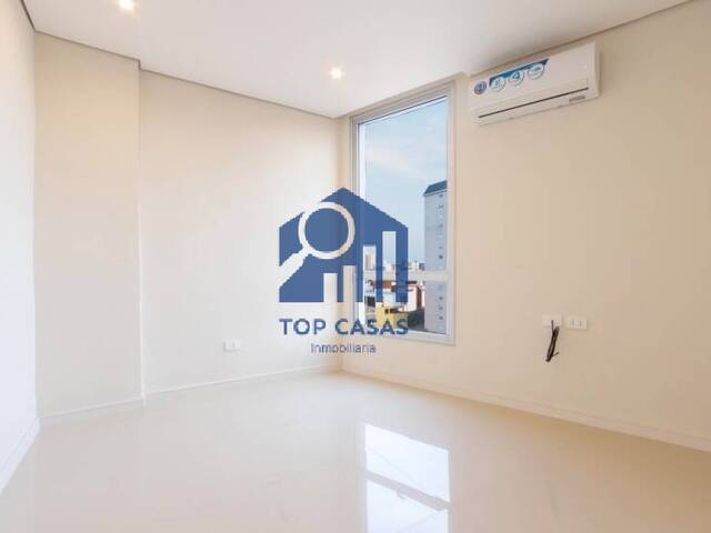 #50 - Departamento para Alquiler en Asunción - PY-ASU - 3
