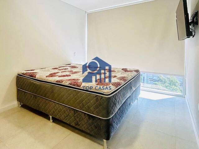 #51 - Departamento para Alquiler en Asunción - PY-ASU