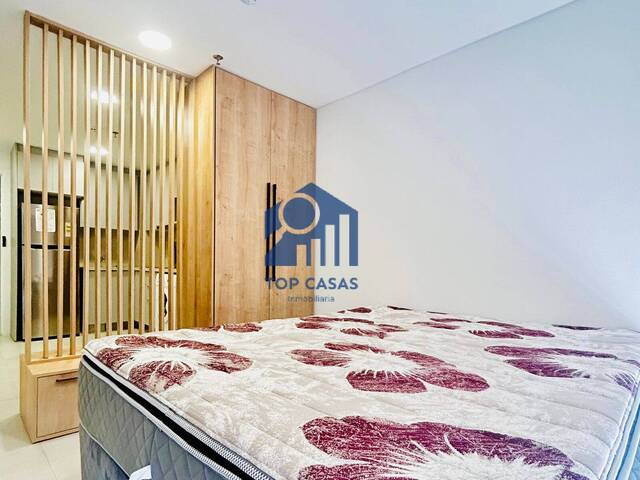 #51 - Departamento para Alquiler en Asunción - PY-ASU