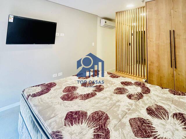 #51 - Departamento para Alquiler en Asunción - PY-ASU