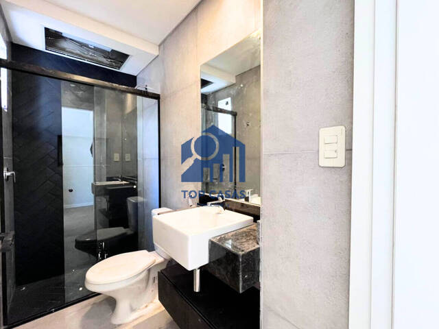 #62 - Departamento para Alquiler en Mariano Roque Alonso - PY-11 - 2