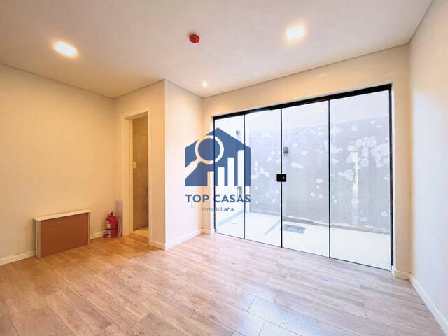 #62 - Departamento para Alquiler en Mariano Roque Alonso - PY-11 - 3