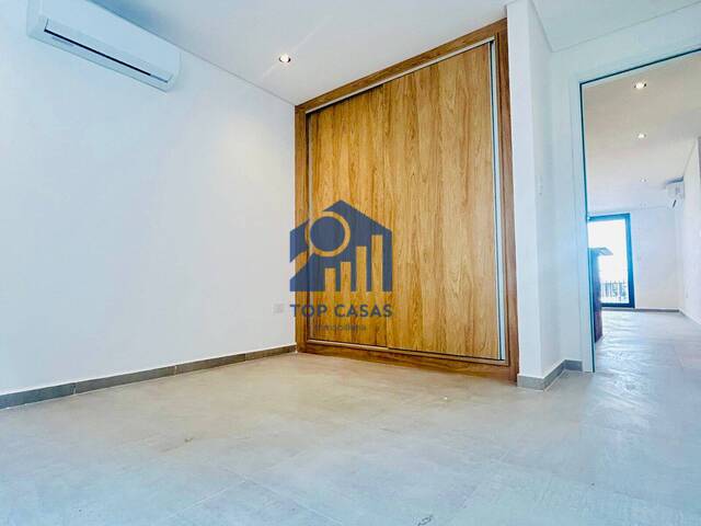 #56 - Departamento para Alquiler en Asunción - PY-ASU - 1