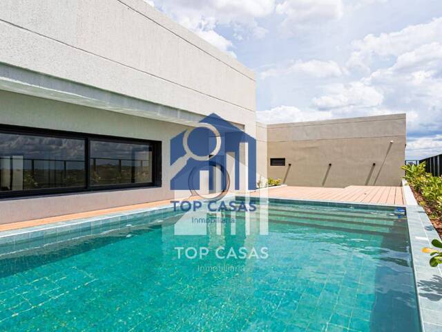 #91 - Departamento para Alquiler en Asunción - PY-ASU - 3