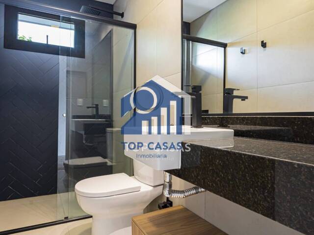 #92 - Departamento para Alquiler en Asunción - PY-ASU - 3