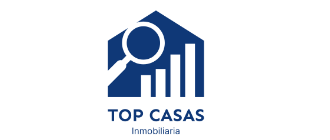 Inmobiliaria em Asunción